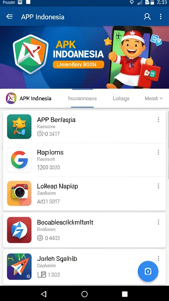 Screenshot betwin188 nomor 2