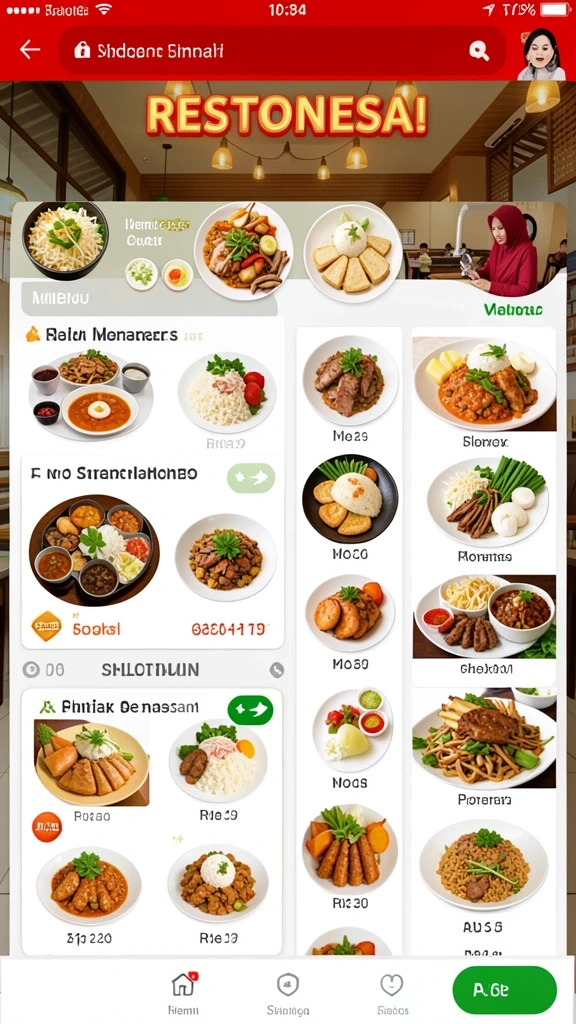 Screenshot bigcor78 nomor 2