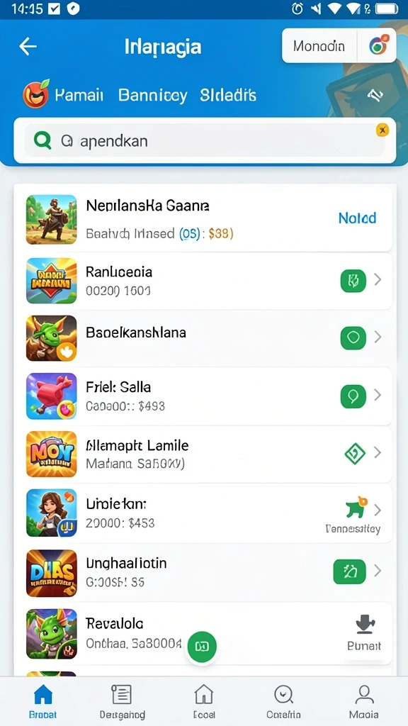 Screenshot bni789 nomor 2