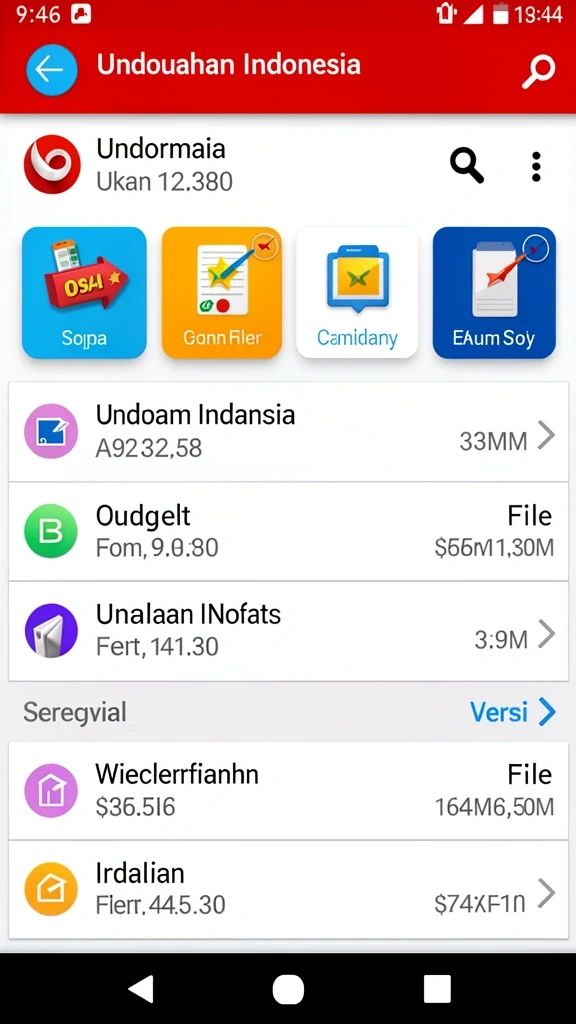 Screenshot bondan69 nomor 2