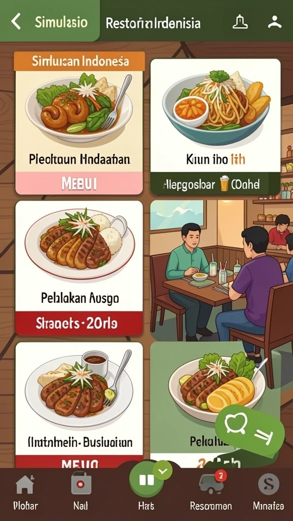 Screenshot briototo nomor 3