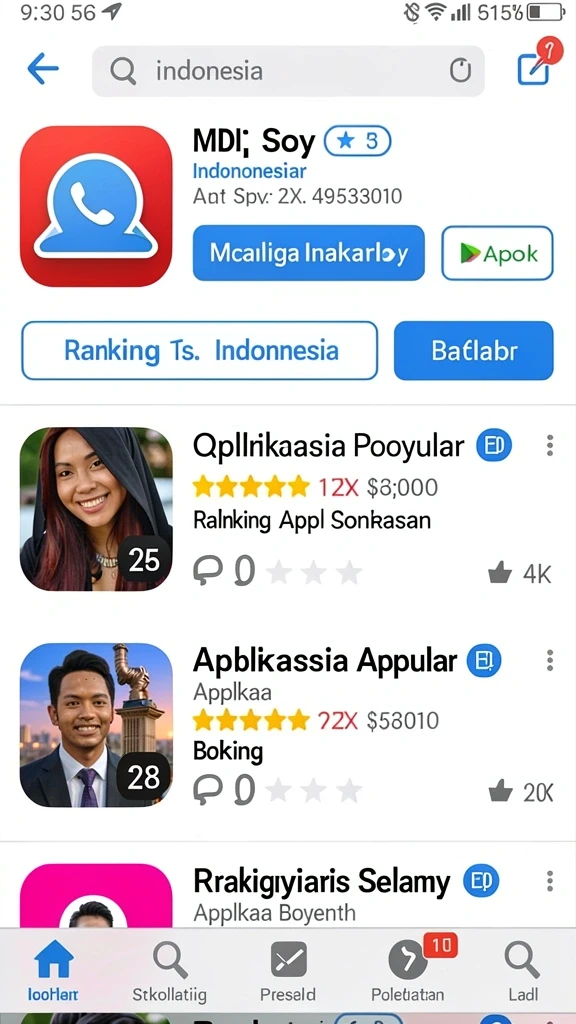 Screenshot bro178 nomor 1