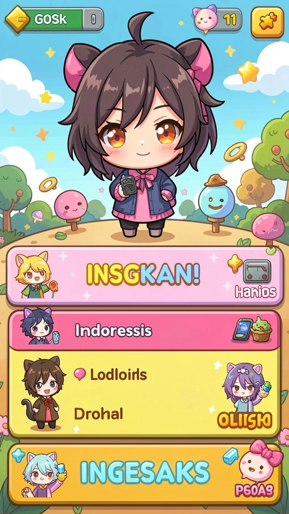 Screenshot bro178 nomor 2