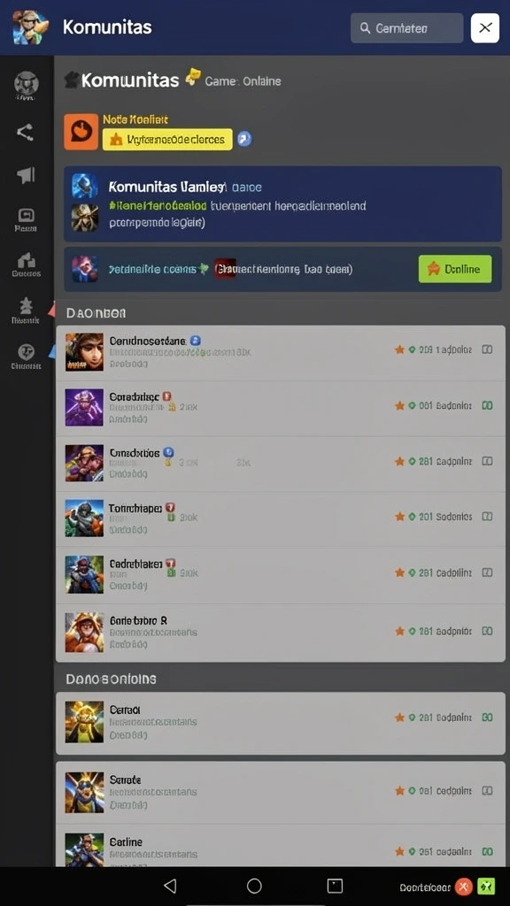 Screenshot c789 nomor 2