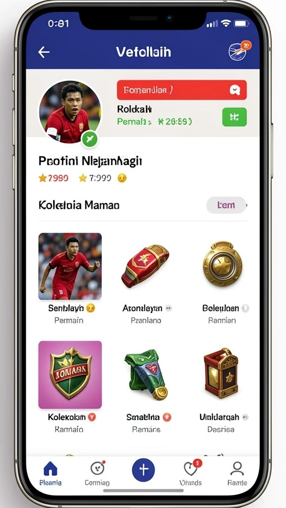 Screenshot cakra777 nomor 1
