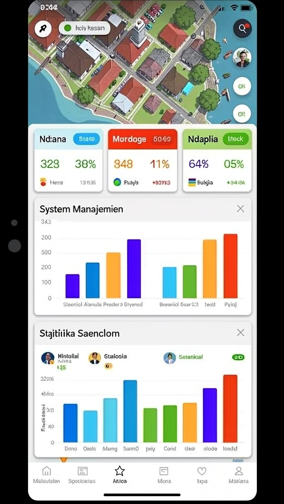 Screenshot cemara77 nomor 2