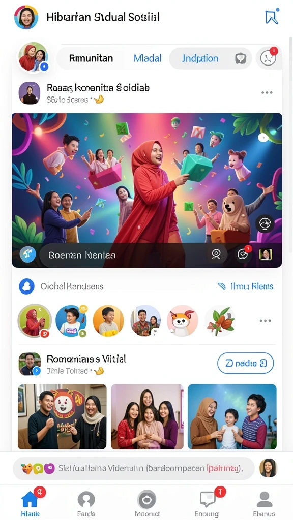Screenshot ceritoto nomor 2