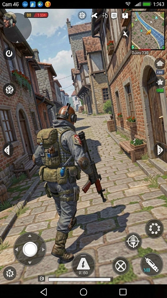 Screenshot coo77 nomor 3