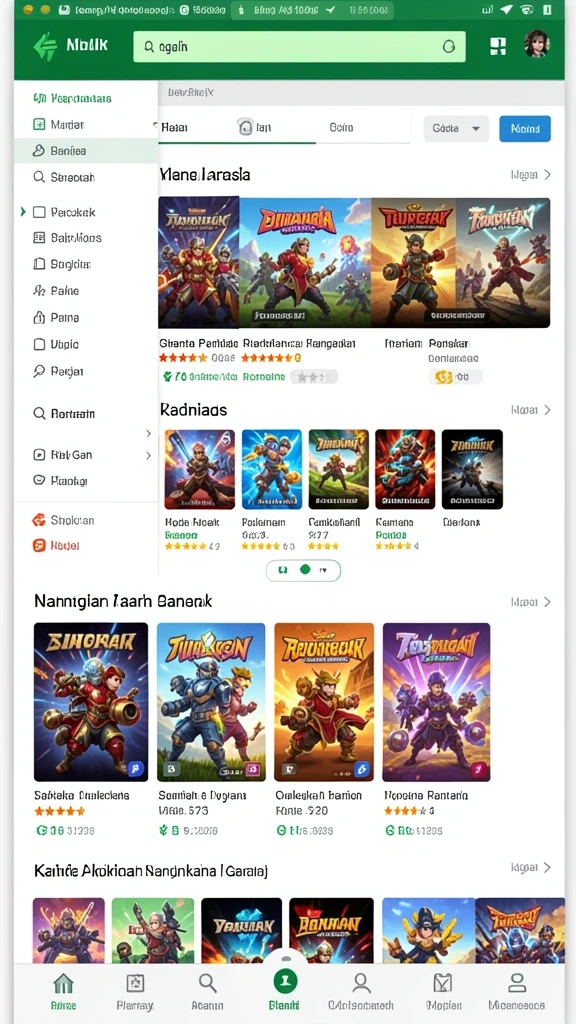 Screenshot d06 nomor 3