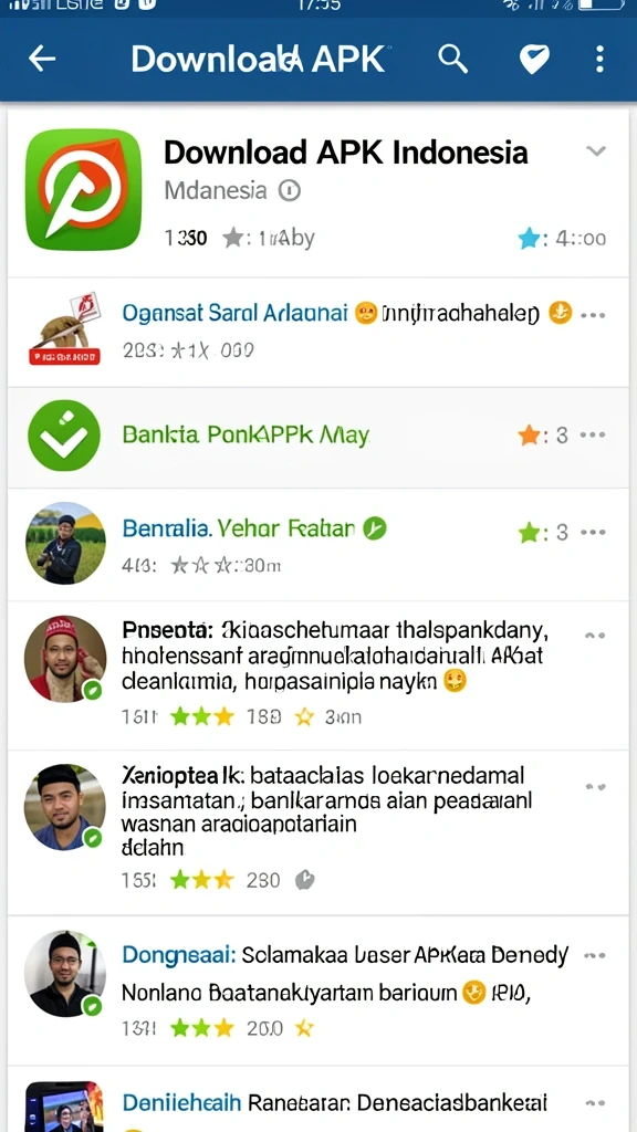 Screenshot dewi11 nomor 2