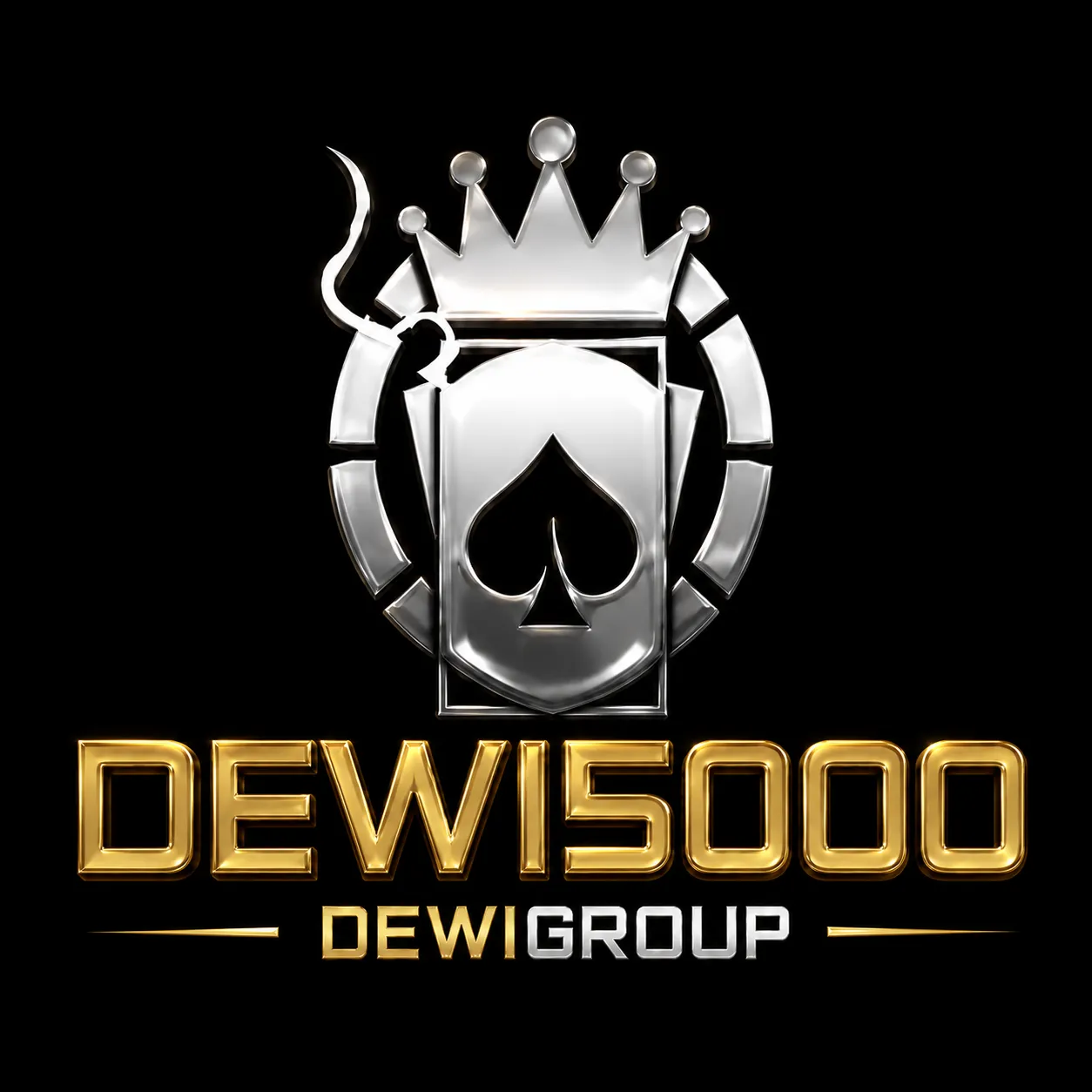 dewi5000 APK Resmi — ikon aplikasi