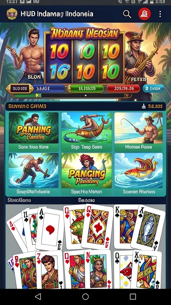 Screenshot dingdongtogel nomor 1