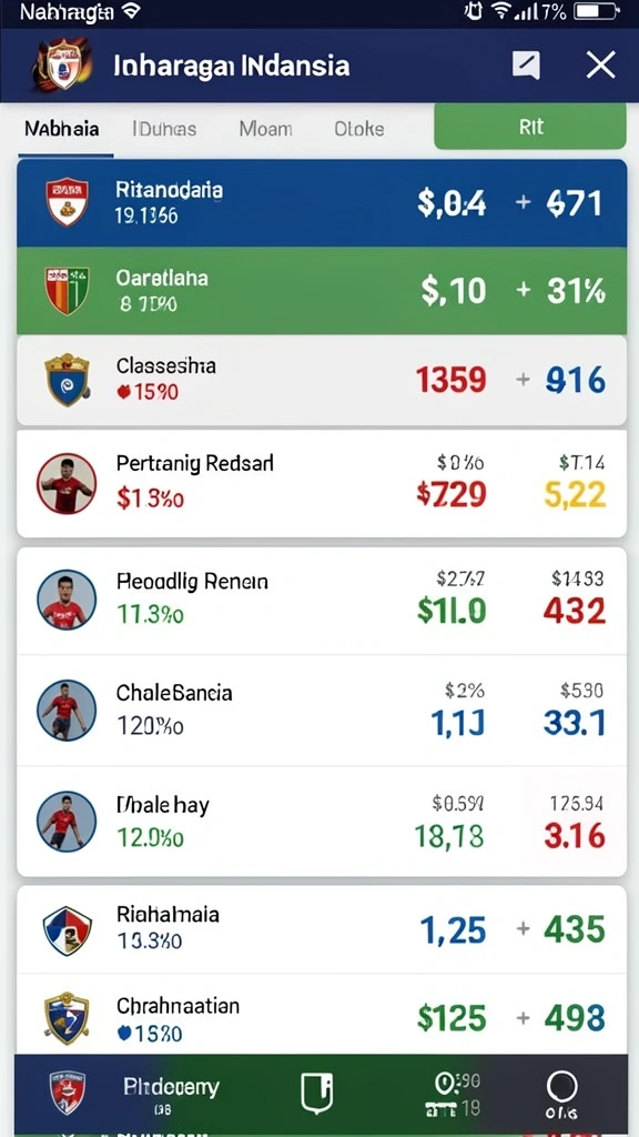 Screenshot dingdongtogel nomor 2