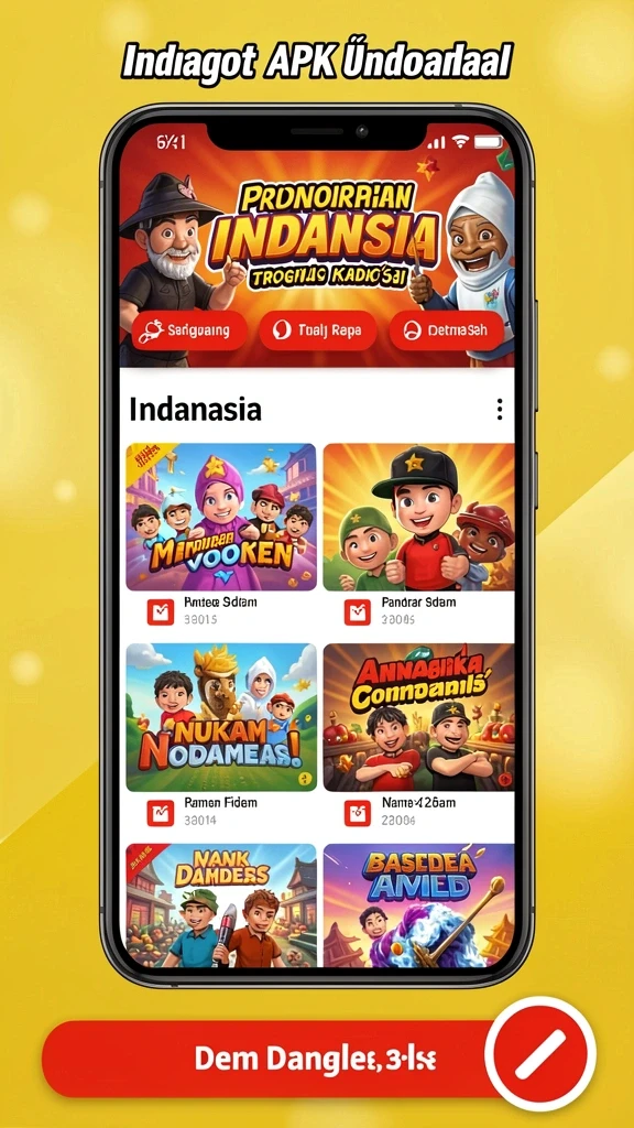 Screenshot domtoto nomor 3