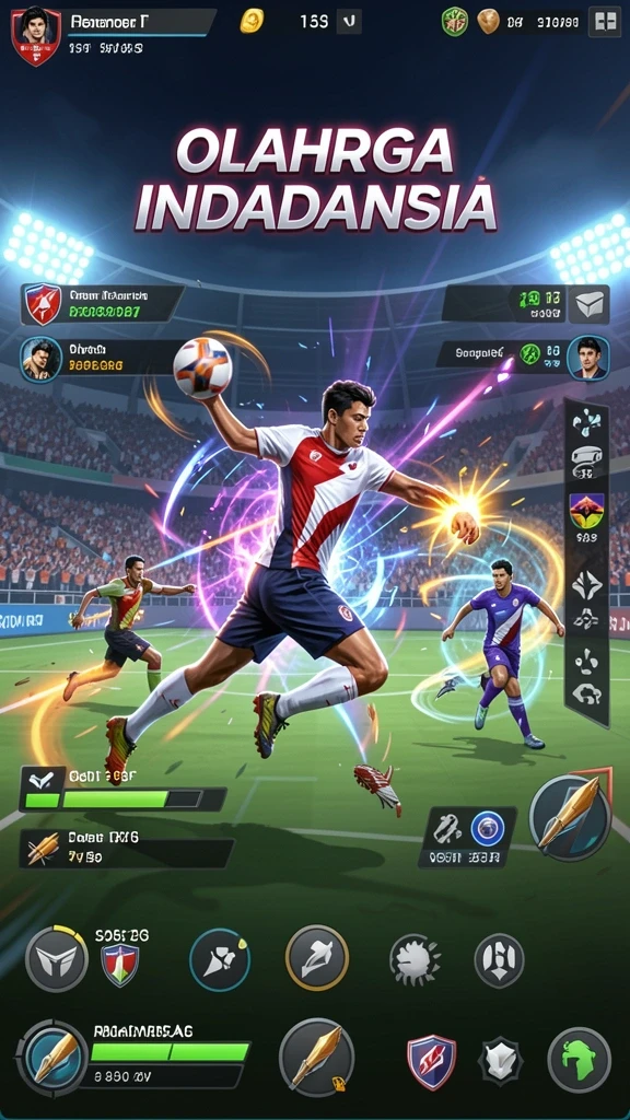 Screenshot dragon222 nomor 2