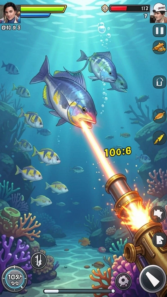 Screenshot dragon222 nomor 3