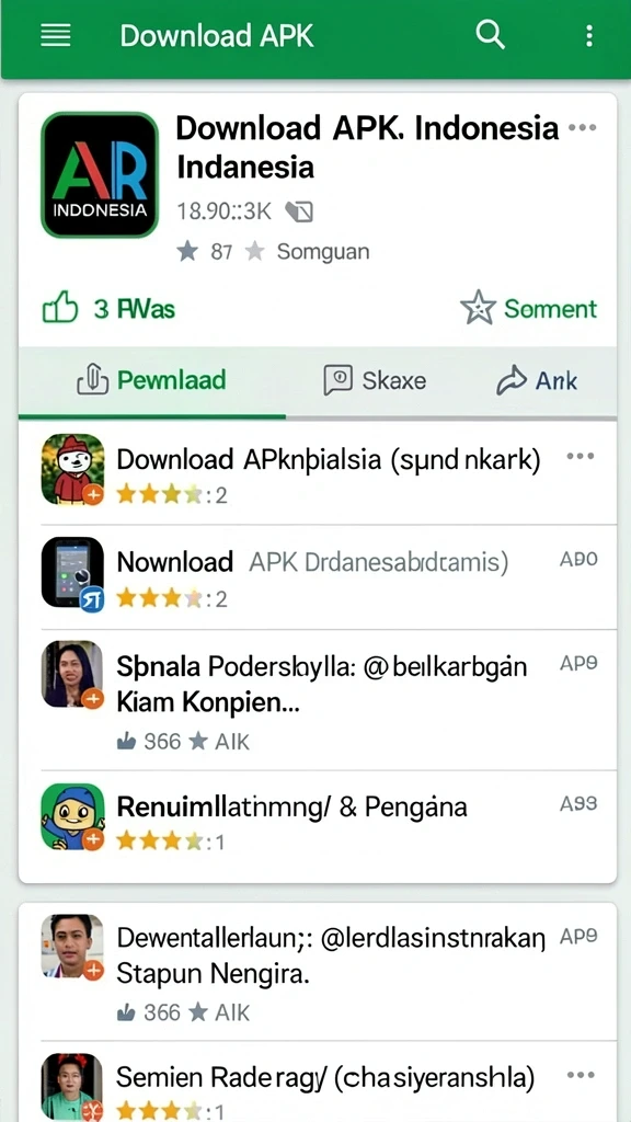 Screenshot dunia777 nomor 1