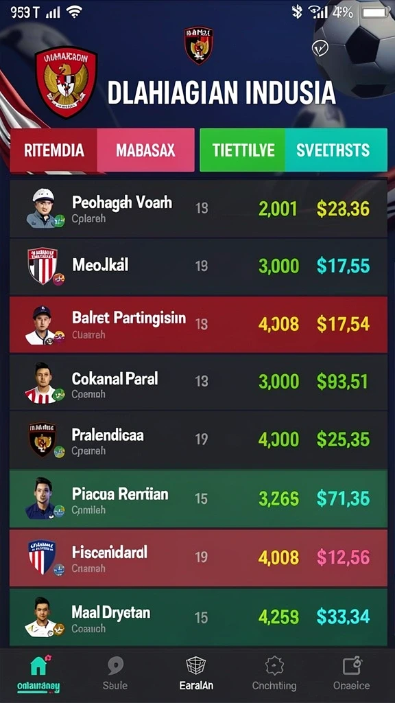 Screenshot dunia777 nomor 2