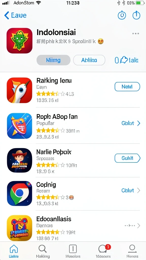 Screenshot dv188 nomor 1