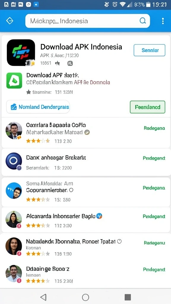 Screenshot dv188 nomor 2
