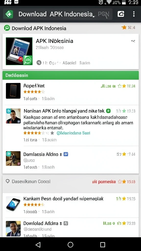 Screenshot dv188 nomor 3