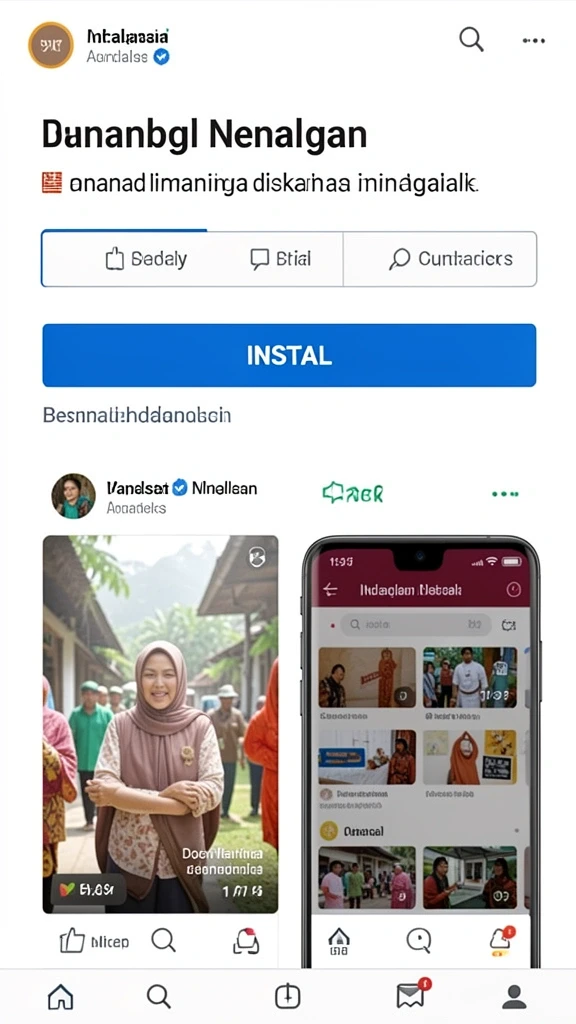 Screenshot dy01 nomor 2