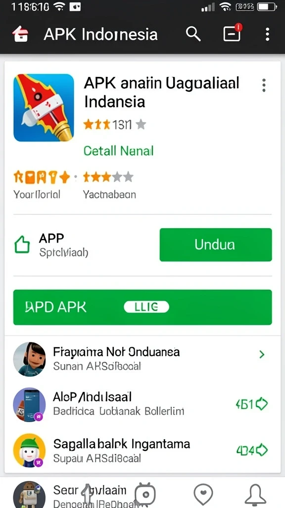 Screenshot dy01 nomor 3