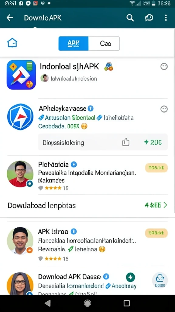 Screenshot elang178 nomor 2