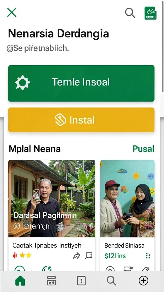 Screenshot fa99 nomor 2