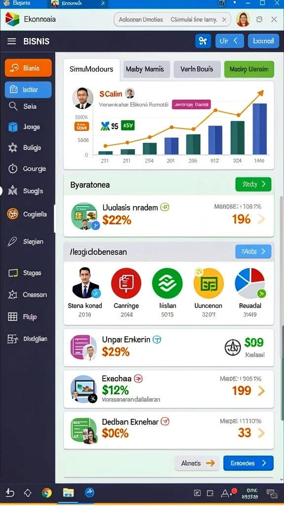 Screenshot fb333 nomor 1