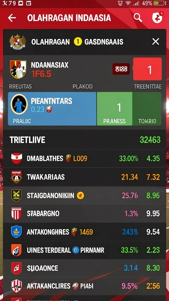 Screenshot fb333 nomor 3
