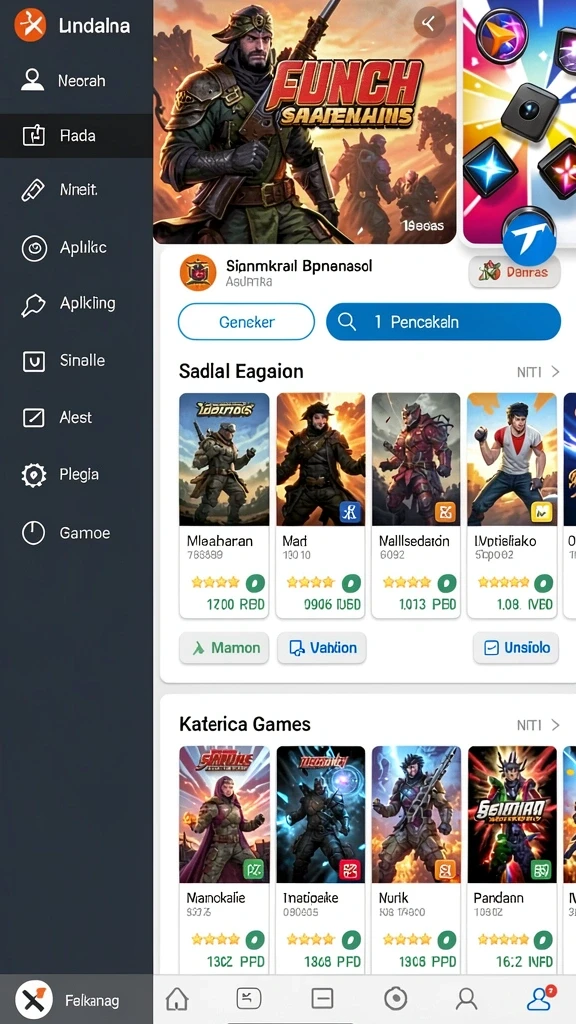 Screenshot fo8 nomor 2