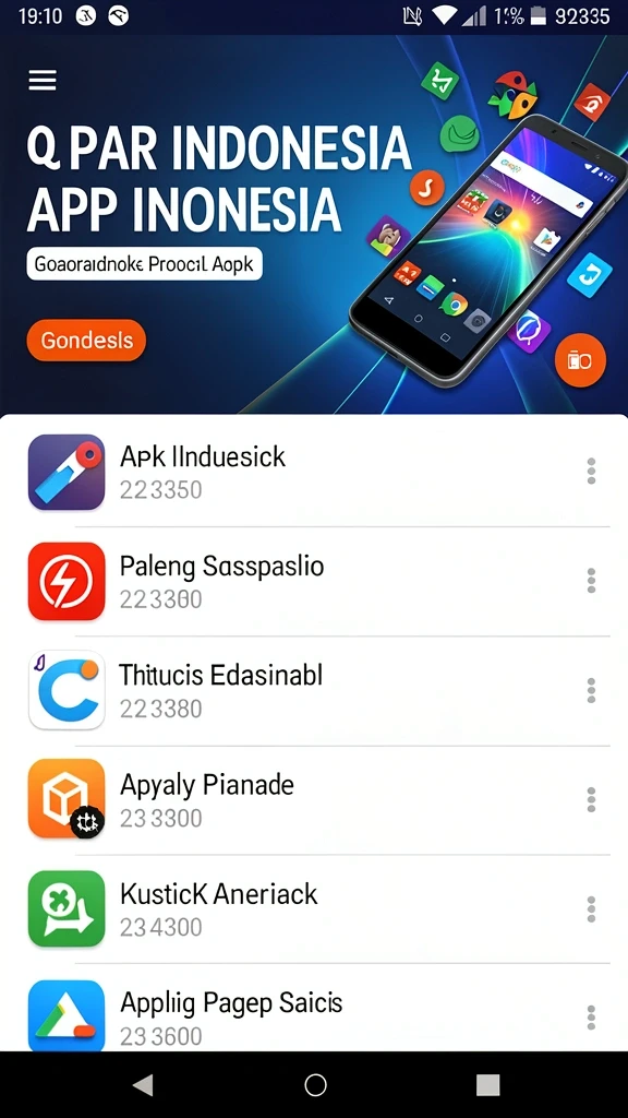 Screenshot fw66 nomor 2