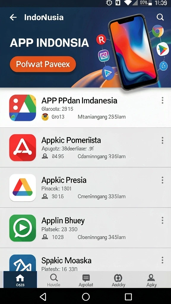Screenshot fw66 nomor 3