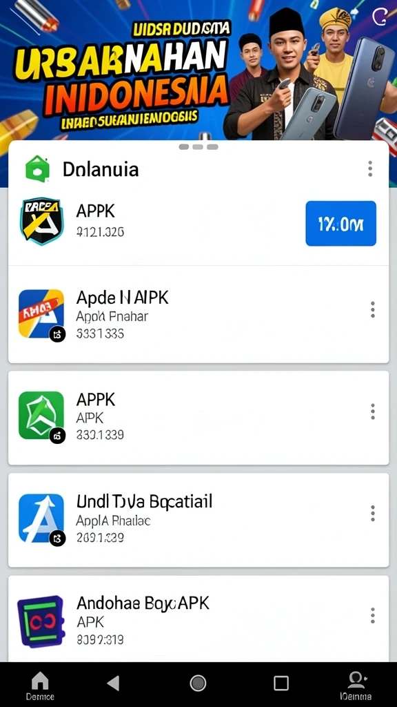 Screenshot gacor518 nomor 2