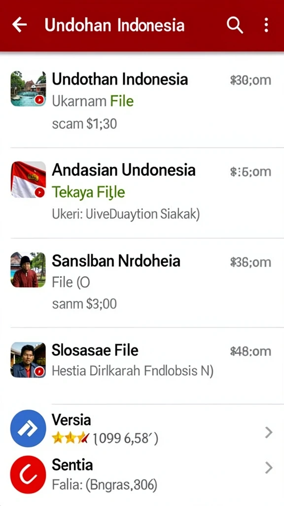 Screenshot gacor77 nomor 2