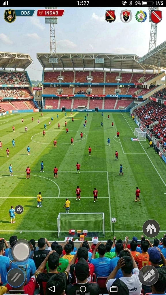Screenshot garuda365 nomor 2