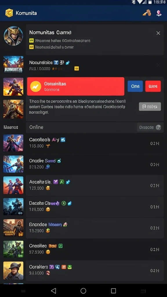 Screenshot gb777 nomor 3