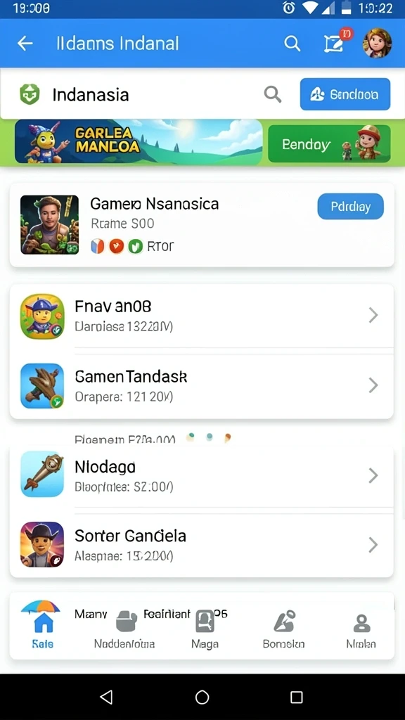 Screenshot gelay88 nomor 3