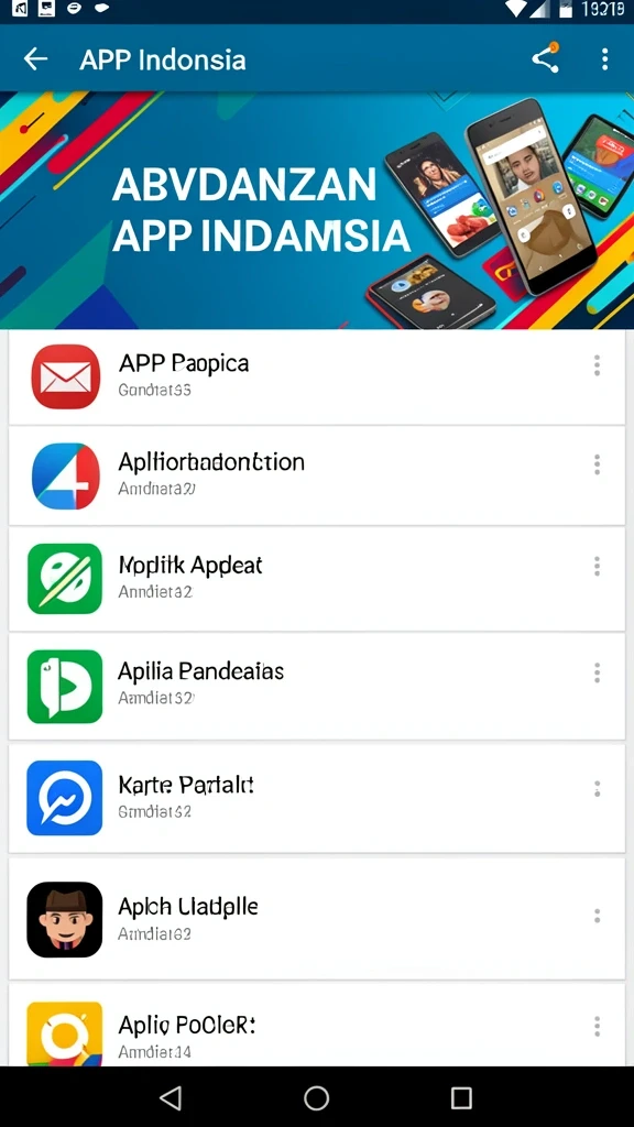 Screenshot gf777 nomor 3