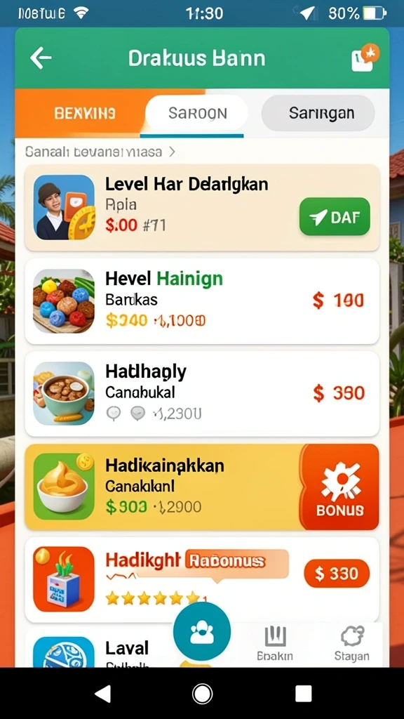 Screenshot granat88 nomor 1