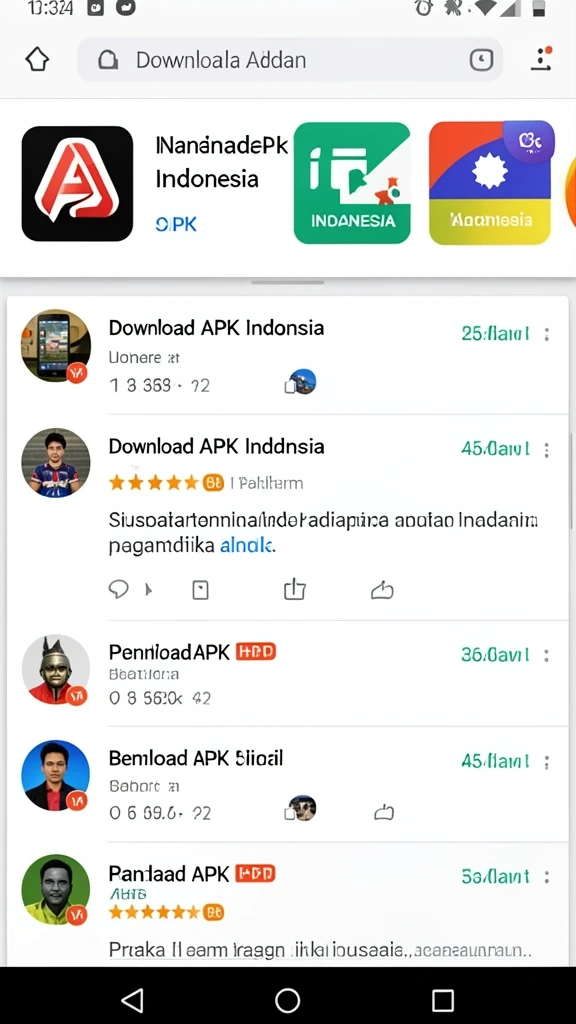 Screenshot granat88 nomor 2