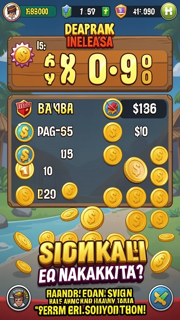 Screenshot granat88 nomor 3