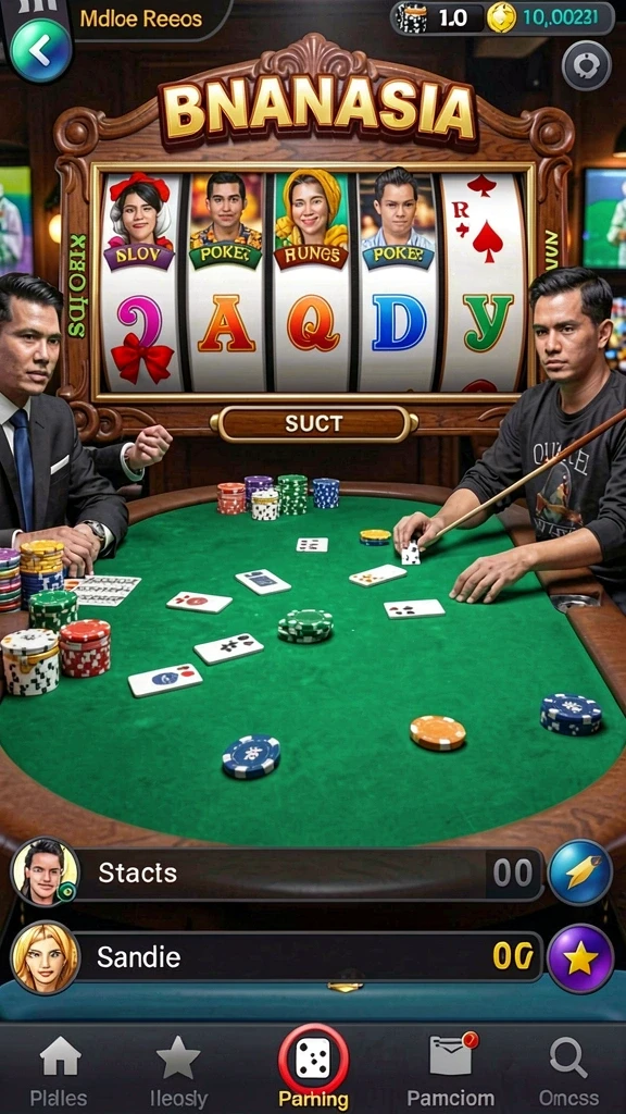 Screenshot gx88 nomor 2
