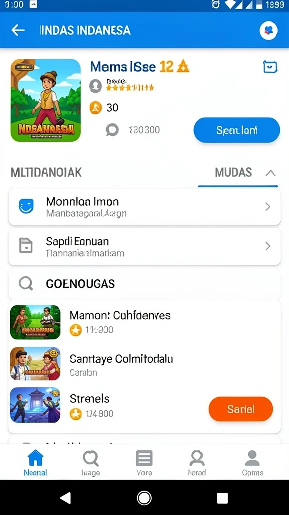 Screenshot h89 nomor 1