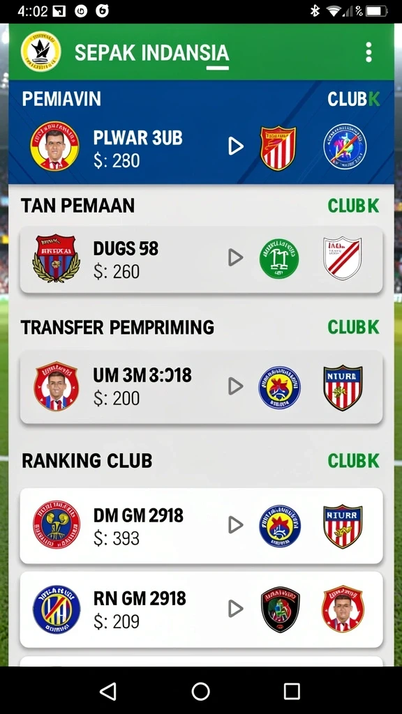 Screenshot halo777 nomor 2