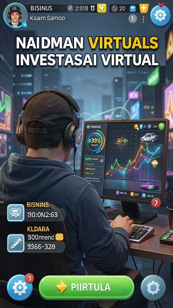 Screenshot halo777 nomor 3