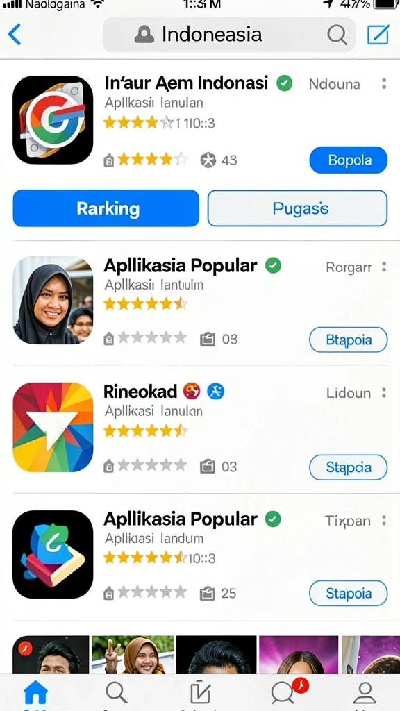 Screenshot hao788 nomor 1