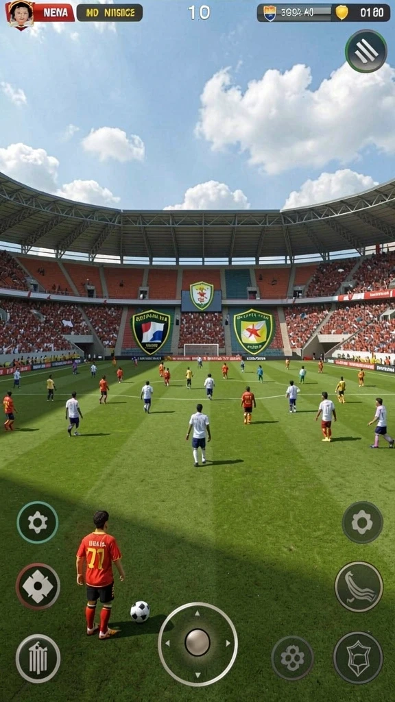 Screenshot hao788 nomor 2