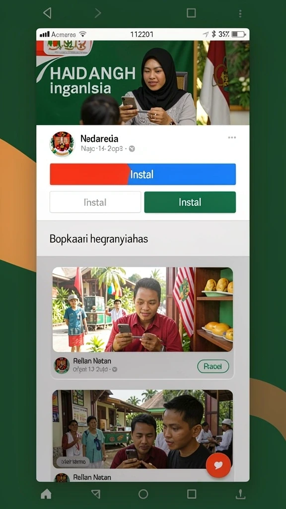 Screenshot hao788 nomor 3